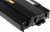 Бункер Cactus CS-WB8000 (CWAA0901/CWAA0903/108R01504/CWAA0981/CWAA09083) для Xerox VersaLink C8000/9000 47000стр. - купить недорого с доставкой в интернет-магазине
