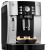 Кофемашина Delonghi Magnifica S ECAM21.117.SB 1450Вт серебристый/черный - купить недорого с доставкой в интернет-магазине