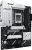 Материнская плата Asus PRIME X870-P SocketAM5 AMD X870 4xDDR5 ATX AC`97 8ch(7.1) 2.5Gg RAID+HDMI - купить недорого с доставкой в интернет-магазине
