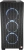 ПК IRU Strato 710Z7GP MT i7 14700K (3.4) 64Gb SSD1Tb UHDG 770 FreeDOS 2.5xGbitEth 850W черный (RUS) (2135205) - купить недорого с доставкой в интернет-магазине