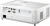Проектор ViewSonic PS502X DLP 4000Lm ANSI (1024x768) 15000:1 ресурс лампы:5000часов 2xHDMI 2.87кг - купить недорого с доставкой в интернет-магазине