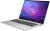 Ноутбук MSI Prestige A16 AI+ A3HMG-083RU Ryzen AI 9 365 32Gb SSD1Tb AMD Radeon 880M 16" OLED UHD+ (3840x2400) Windows 11 Home silver WiFi BT Cam (9S7-159K32-083) - купить недорого с доставкой в интернет-магазине