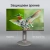 Монитор Digma 27" Progress 27P705Q черный IPS LED 5ms 16:9 HDMI M/M матовая HAS 300cd 178гр/178гр 2560x1440 75Hz FreeSync DP 2K USB 5.6кг - купить недорого с доставкой в интернет-магазине