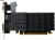 Видеокарта Afox PCI-E 2.0 AF710-2048D3L5 NVIDIA GeForce GT 710 2Gb 64bit GDDR3 954/1333 DVIx1 HDMIx1 CRTx1 HDCP Ret - цена, купить или заказать с доставкой в интернет-магазине Видеокарта Afox PCI-E 2.0 AF710-2048D3L5 NVIDIA GeForce GT 710 2Gb 64bit GDDR3 954/1333 DVIx1 HDMIx1 CRTx1 HDCP Ret - купить недорого с доставкой в интернет-магазине