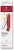 Нож кухонный Victorinox Swiss Classic 6.7801.FC1 стальной столовый лезв.110мм прямая заточка красный карт.коробка - купить недорого с доставкой в интернет-магазине