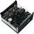 Блок питания Deepcool ATX 1200W PN1200M Gen.5 80+ gold (20+4pin) APFC 120mm fan 8xSATA RTL - купить недорого с доставкой в интернет-магазине