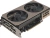 Видеокарта MSI PCI-E 5.0 RTX 5060 TI 16G INSPIRE 2X OC NVIDIA GeForce RTX 5060TI 16Gb 128bit GDDR7 2617/28000 HDMIx1 DPx3 HDCP Ret - цена, купить или заказать с доставкой в интернет-магазине Видеокарта MSI PCI-E 5.0 RTX 5060 TI 16G INSPIRE 2X OC NVIDIA GeForce RTX 5060TI 16Gb 128bit GDDR7 2617/28000 HDMIx1 DPx3 HDCP Ret - купить недорого с доставкой в интернет-магазине