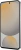 Смартфон Samsung SM-S721B Galaxy S24 FE 512Gb 8Gb серый моноблок 3G 4G 2Sim 6.7" 1080x2340 Android 14 50Mpix 802.11 a/b/g/n/ac/ax NFC GPS GSM900/1800 GSM1900 TouchSc Protect - купить недорого с доставкой в интернет-магазине