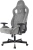 Кресло игровое Knight Outrider LTD серый Light-19 с подголов. крестов. металл - цена, купить или заказать с доставкой в интернет-магазине Кресло игровое Knight Outrider LTD серый Light-19 с подголов. крестов. металл - купить недорого с доставкой в интернет-магазине