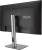 Монитор Asus 27" ProArt PA278CGRV черный IPS LED 4ms 16:9 HDMI M/M матовая HAS Piv 1500:1 400cd 178гр/178гр 2560x1440 144Hz DP 2K USB 6.6кг - цена, купить или заказать с доставкой в интернет-магазине Монитор Asus 27" ProArt PA278CGRV черный IPS LED 4ms 16:9 HDMI M/M матовая HAS Piv 1500:1 400cd 178гр/178гр 2560x1440 144Hz DP 2K USB 6.6кг - купить недорого с доставкой в интернет-магазине