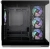 Корпус Thermaltake View 380 TG ARGB черный без БП ATX 6x120mm 2x140mm 1x200mm 2xUSB3.0 audio bott PSU - купить недорого с доставкой в интернет-магазине