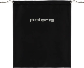 Фен Polaris PHD 2044Ti 1900Вт черный - купить недорого с доставкой в интернет-магазине