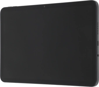 Планшет Xiaomi Redmi Pad 2 P85 6S 4G Gen 2 (2.9) 8C RAM4Gb ROM64Gb 9.7" IPS 2048x1280 Android 16 темно-серый 8Mpix 5Mpix BT WiFi microSD 2Tb 7600mAh 18hr - купить недорого с доставкой в интернет-магазине
