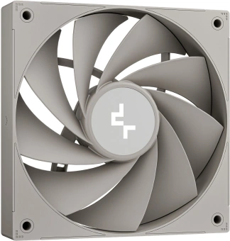 Устройство охлаждения(кулер) Deepcool Assassin VC Elite Wh Soc-AM5/AM4/1200/2066/1700/1851 белый 4-pin 22.6-29.3dB Al+Cu 300W 1772gr Ret (R-ASN4-WHNVNN-GJD) - купить недорого с доставкой в интернет-магазине