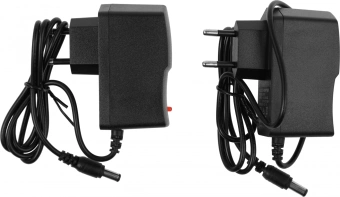 Адаптер аудио-видео Premier 5-877 HDMI (f)/RJ45 черный - купить недорого с доставкой в интернет-магазине
