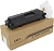 Картридж лазерный Cet CET141891 TK-5370K-HC черный (16000стр.) для Kyocera ECOSYS MA3500cix, ECOSYS MA3500cifx, ECOSYS PA3500cx
