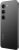 Смартфон Infinix X6896 Hot 70 Pro 5G 128Gb 8Gb черный моноблок 3G 4G 2Sim 6.76" 1080x2344 Android 16 50Mpix 802.11 a/b/g/n/ac NFC GPS Protect FM microSD max2048Gb - купить недорого с доставкой в интернет-магазине
