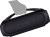 Колонка порт. Sven PS-380 черный 40W 2.0 BT/3.5Jack/USB 10м 3000mAh (SV-021290) - купить недорого с доставкой в интернет-магазине