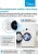 Стиральная машина Midea MF200W120WBS/W-RU класс: A загр.фронтальная макс.:12кг белый инвертор - купить недорого с доставкой в интернет-магазине