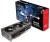 Видеокарта Sapphire PCI-E 5.0 11348-01-20G NITRO+AMD RADEON RX 9070 XT GAMING OC 16GB DUAL AMD Radeon RX 9070XT 16Gb 256bit GDDR6 2520/20000 HDMIx2 DPx2 HDCP Ret - купить недорого с доставкой в интернет-магазине