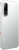 Смартфон Infinix X6895B Hot 70 128Gb 8Gb серебристый моноблок 3G 4G 2Sim 6.78" 720x1576 Android 16 50Mpix 802.11 a/b/g/n/ac NFC GPS Protect FM microSD max2048Gb - цена, купить или заказать с доставкой в интернет-магазине Смартфон Infinix X6895B Hot 70 128Gb 8Gb серебристый моноблок 3G 4G 2Sim 6.78" 720x1576 Android 16 50Mpix 802.11 a/b/g/n/ac NFC GPS Protect FM microSD max2048Gb - купить недорого с доставкой в интернет-магазине