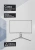 Монитор Delta Computers 27" Сова OM270I черный IPS 5ms 16:9 HDMI M/M матовая HAS Piv 1000:1 300cd 178гр/178гр 2560x1440 75Hz FreeSync DP 2K 5.7кг (RUS) - цена, купить или заказать с доставкой в интернет-магазине Монитор Delta Computers 27" Сова OM270I черный IPS 5ms 16:9 HDMI M/M матовая HAS Piv 1000:1 300cd 178гр/178гр 2560x1440 75Hz FreeSync DP 2K 5.7кг (RUS) - купить недорого с доставкой в интернет-магазине