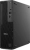 ПК Dell Pro Max Slim FCS1250 slim Core Ultra 9 285K (3.7) 128Gb SSD2Tb RTX 4000 Ada 20Gb Windows 11 Pro 260W мышь клавиатура черный (DPMS-9882) - цена, купить или заказать с доставкой в интернет-магазине ПК Dell Pro Max Slim FCS1250 slim Core Ultra 9 285K (3.7) 128Gb SSD2Tb RTX 4000 Ada 20Gb Windows 11 Pro 260W мышь клавиатура черный (DPMS-9882) - купить недорого с доставкой в интернет-магазине