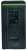 Батарея аккумуляторная Greenworks G82B8 82В 8Ач Li-Ion (2951407) - купить недорого с доставкой в интернет-магазине