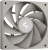 Устройство охлаждения(кулер) Deepcool Assassin VC Elite Wh Soc-AM5/AM4/1200/2066/1700/1851 белый 4-pin 22.6-29.3dB Al+Cu 300W 1772gr Ret (R-ASN4-WHNVNN-GJD) - цена, купить или заказать с доставкой в интернет-магазине Устройство охлаждения(кулер) Deepcool Assassin VC Elite Wh Soc-AM5/AM4/1200/2066/1700/1851 белый 4-pin 22.6-29.3dB Al+Cu 300W 1772gr Ret (R-ASN4-WHNVNN-GJD) - купить недорого с доставкой в интернет-магазине