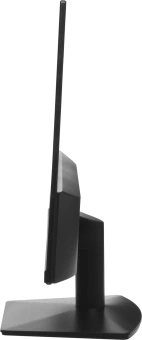 Монитор AOC 23.8" 24B15H3 черный IPS 16:9 HDMI матовая 1000:1 250cd 178гр/178гр 1920x1080 120Hz VGA FHD 2.8кг - купить недорого с доставкой в интернет-магазине