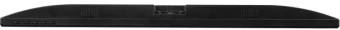 Монитор Lightcom 27" V-Plus ПЦВТ.852859.500-05 черный IPS 4ms 16:9 HDMI M/M матовая HAS Piv 300cd 178гр/178гр 1920x1080 100Hz DP FHD USB 5.1кг (RUS) - купить недорого с доставкой в интернет-магазине