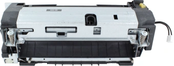 Печка в сборе Cactus CS-FU-KYO-P2040-NC (302RV93054/302RV93055/FK-1150) (новая) для Kyocera Ecosys P2040dn/2040dw/P2235dn/2235dw/M2040dn/M2135dn/2540dn/M2540dw/2635dn/M2635dw/2640idw/M2735dw - купить недорого с доставкой в интернет-магазине
