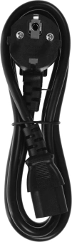 Сервер IRU Rock w9102e 1xE-2224G 1x16Gb 1x1Tb M.2 SSD C242 AST2500 2xGigEth 1x500W (2119889) - купить недорого с доставкой в интернет-магазине