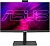 Монитор Asus 23.8" Business BE24EQSK черный IPS LED 16:9 HDMI M/M Cam матовая HAS Piv 1000:1 300cd 178гр/178гр 1920x1080 75Hz VGA DP FHD USB 5.6кг