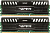Память DDR3 2x8GB 1866MHz Patriot PV316G186C0K Viper 3 RTL Gaming PC3-14900 CL10 DIMM 240-pin 1.5В dual rank с радиатором Ret