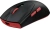 Мышь MSI Forge GM340 W черный оптическая 12000dpi беспров. BT/Radio USB 5but (S12-4301730-HH9) - цена, купить или заказать с доставкой в интернет-магазине Мышь MSI Forge GM340 W черный оптическая 12000dpi беспров. BT/Radio USB 5but (S12-4301730-HH9) - купить недорого с доставкой в интернет-магазине