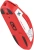 Мышь A4Tech Bloody R72 Ultra Duo белый/красный/рисунок оптическая 20000dpi беспров. USB-C 7but (R72 ULTRA DUO PIXELS RED) - купить недорого с доставкой в интернет-магазине