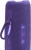 Колонка порт. JBL Flip 7 пурпурный 35W 1.0 BT 4800mAh (JBLFLIP7PUR) - купить недорого с доставкой в интернет-магазине