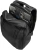 Рюкзак мужской Piquadro Lyss CA6928S143BM/N черный полиэстер/натур.кожа - купить недорого с доставкой в интернет-магазине