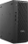Неттоп Dell Pro Max FCM2250 Micro Core Ultra 5 235 (3.4) 16Gb SSD1Tb RTX A400 4Gb Windows 11 Pro GbitEth WiFi BT 280W мышь клавиатура черный (DPMM-5642) - цена, купить или заказать с доставкой в интернет-магазине Неттоп Dell Pro Max FCM2250 Micro Core Ultra 5 235 (3.4) 16Gb SSD1Tb RTX A400 4Gb Windows 11 Pro GbitEth WiFi BT 280W мышь клавиатура черный (DPMM-5642) - купить недорого с доставкой в интернет-магазине