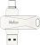 Флеш Диск Netac 128GB U782C NT03U782C-128G-32PN USB3.0 серебристый - цена, купить или заказать с доставкой в интернет-магазине Флеш Диск Netac 128GB U782C NT03U782C-128G-32PN USB3.0 серебристый - купить недорого с доставкой в интернет-магазине