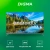 Телевизор LED Digma 65" DM-LED65UBB41 Android TV Frameless Metal темно-серебристый/серебристый 4K Ultra HD 60Hz DVB-T DVB-T2 DVB-C DVB-S DVB-S2 USB WiFi Smart TV - купить недорого с доставкой в интернет-магазине