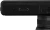 Видеорегистратор Digma FreeDrive 300DW черный 4Mpix 1440x2560 130гр. - купить недорого с доставкой в интернет-магазине