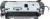 Печка в сборе Cactus CS-FU-KYO-P2040-NC (302RV93054/302RV93055/FK-1150) (новая) для Kyocera Ecosys P2040dn/2040dw/P2235dn/2235dw/M2040dn/M2135dn/2540dn/M2540dw/2635dn/M2635dw/2640idw/M2735dw - купить недорого с доставкой в интернет-магазине