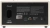 Колонка порт. Marshall Stanmore III бежевый 80W 2.1 BT/3.5Jack 10м - купить недорого с доставкой в интернет-магазине