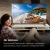 Телевизор LED Hyundai 50" H-LED50BU7006 Android TV Frameless Metal черный 4K Ultra HD 60Hz DVB-T2 DVB-C DVB-S DVB-S2 USB WiFi Smart TV - цена, купить или заказать с доставкой в интернет-магазине Телевизор LED Hyundai 50" H-LED50BU7006 Android TV Frameless Metal черный 4K Ultra HD 60Hz DVB-T2 DVB-C DVB-S DVB-S2 USB WiFi Smart TV - купить недорого с доставкой в интернет-магазине