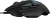 Мышь Logitech G502 Hero черный оптическая 25600dpi USB для ноутбука 9but (910-005474) - купить недорого с доставкой в интернет-магазине