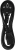 Сервер IRU Rock w9102e 1xE-2224G 1x16Gb 1x1Tb M.2 SSD C242 AST2500 2xGigEth 1x500W (2119889) - купить недорого с доставкой в интернет-магазине