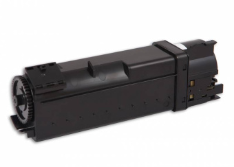 Картридж лазерный Cactus CS-PH6140M 106R01482 пурпурный (2000стр.) для Xerox Phaser 6140 - купить недорого с доставкой в интернет-магазине