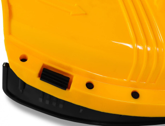 Триммер бензиновый Champion T444S-2 1600Вт 2.2л.с. неразбор.штан. реж.эл.:леска/нож - купить недорого с доставкой в интернет-магазине